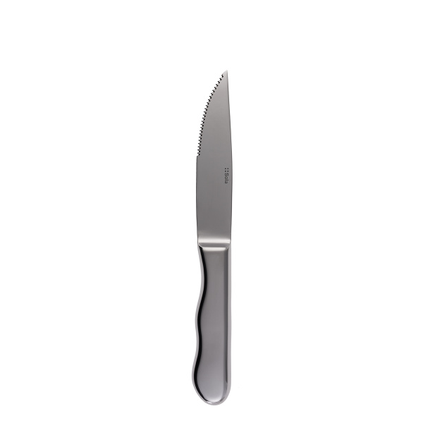 Couteau à steak à manche creux 26 cm – BIG