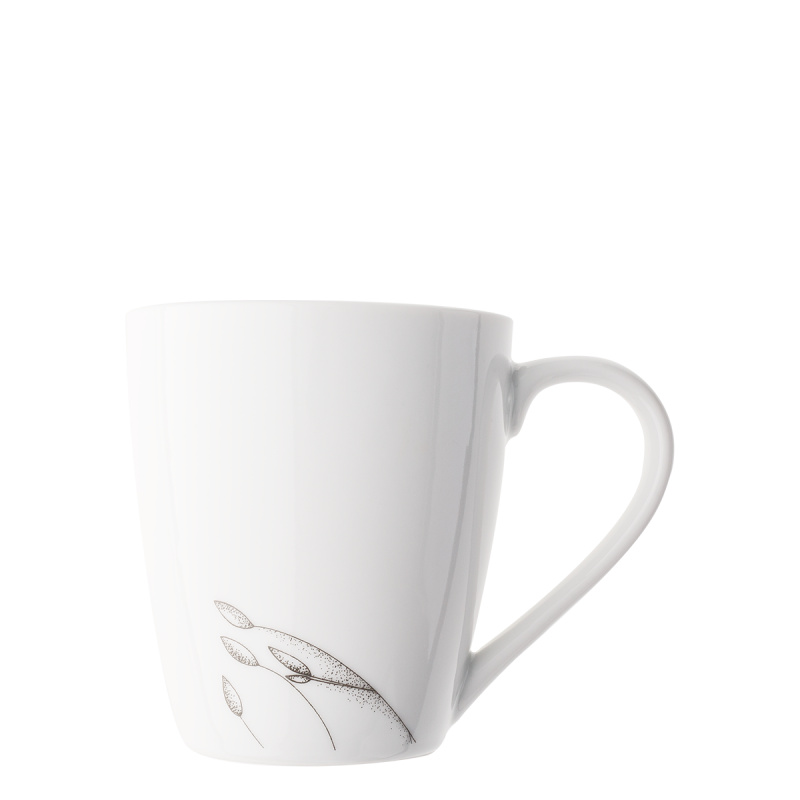 Tasse 330 ml Set 4 pcs - S-Art Elements Eau