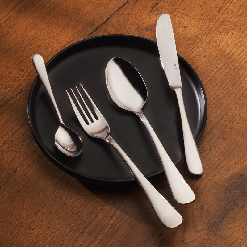 Set de couverts 36 pcs – Benu CNS