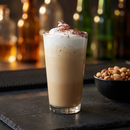 Verre à boisson 475 ml | Vibe