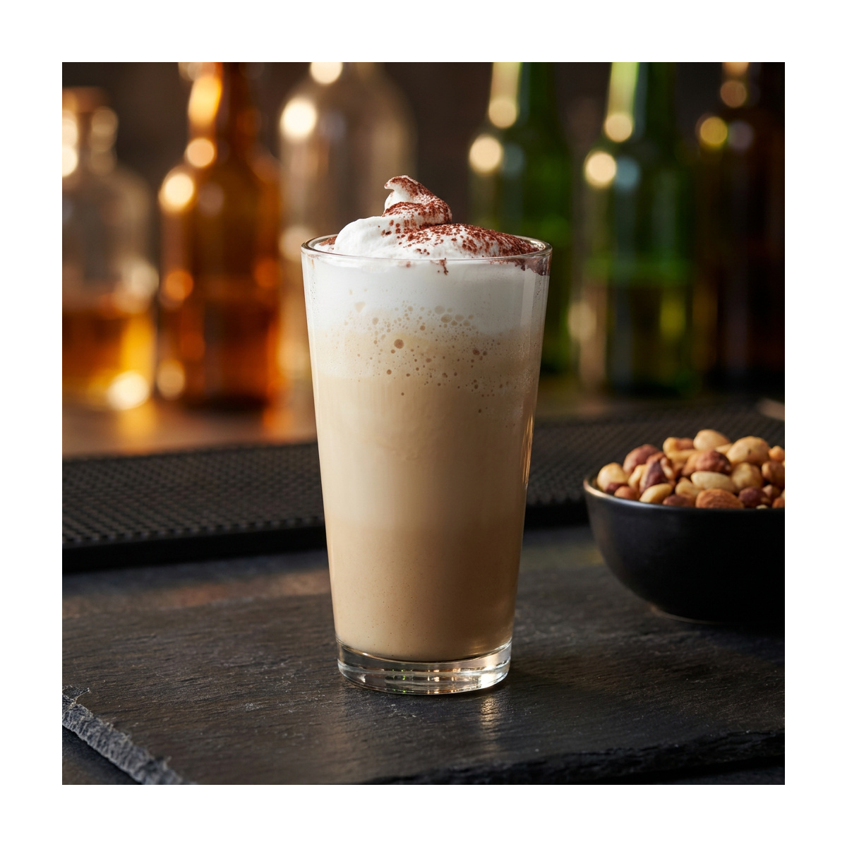 Verre à boisson 475 ml | Vibe