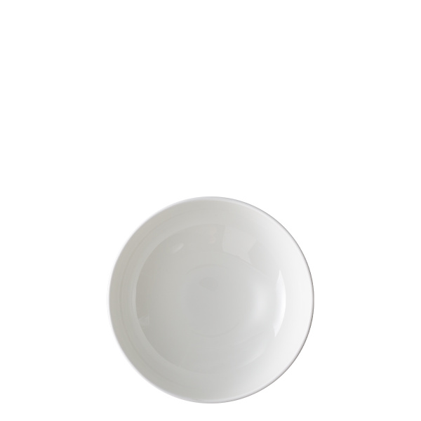 Bol 14,5 cm H: 5,5 cm – Premium Modern Platinum Line