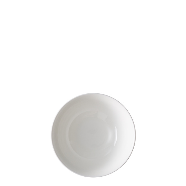 Bol 10,5 cm H: 4,2 cm – Premium Modern Platinum Line