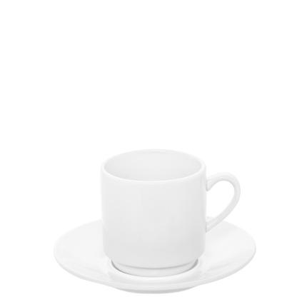 Tasse à café 260 ml - Hotel Inn