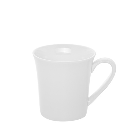 Tasse à café/thé 300 ml - Hotel Inn