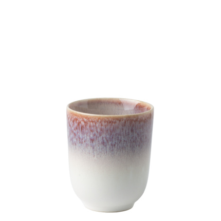 Tasse sans anse 220 ml | Gaya Atelier Silom Le Cliff