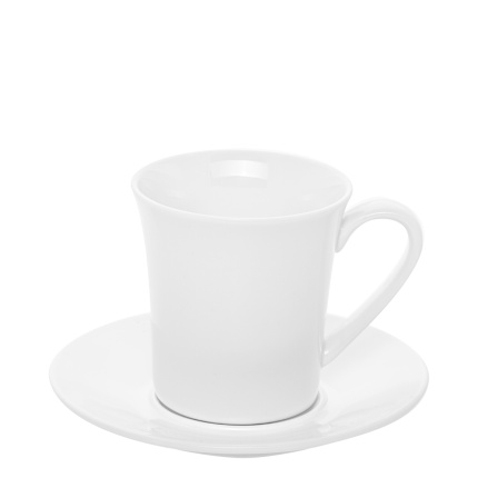 Tasse à café/thé 300 ml - Hotel Inn