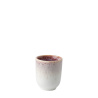 Tasse sans anse 80 ml — Gaya Atelier Silom Le Cliff