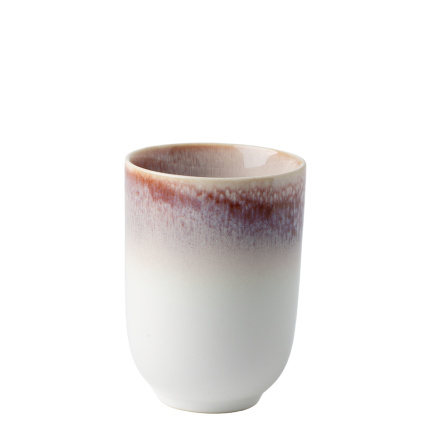 Tasse sans anse 300 ml | Gaya Atelier Silom Le Cliff