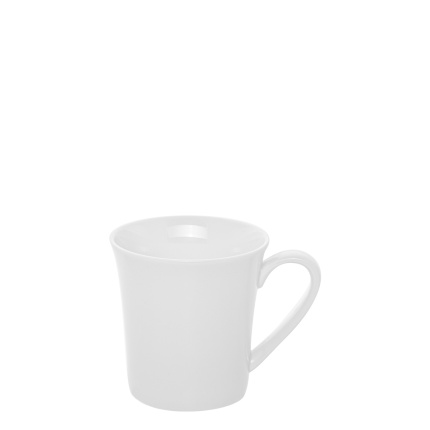 Tasse à café/thé 300 ml - Hotel Inn