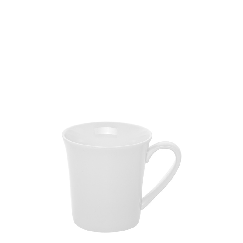 Tasse à café/thé 300 ml - Hotel Inn