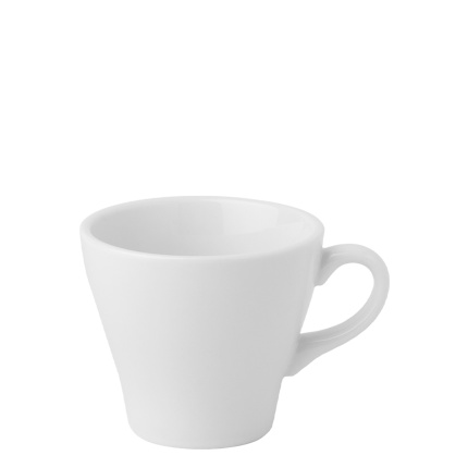 Tasse à café 300 ml – Elements