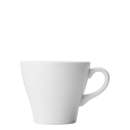 Tasse à café 300 ml – Elements