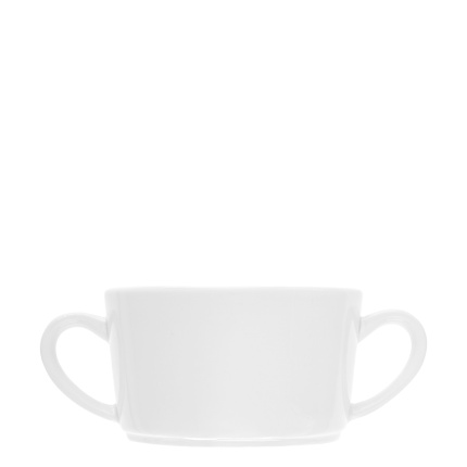 Bol à soupe 260 ml - Hotel Inn
