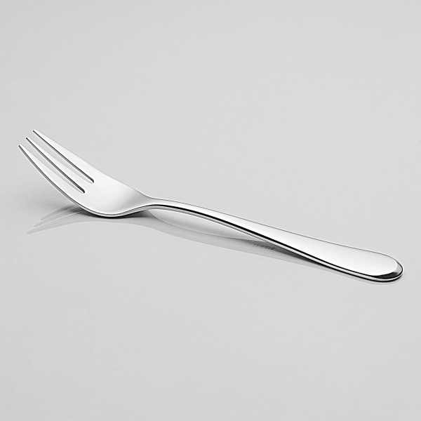 Set de couverts 42 pcs – Epsilon