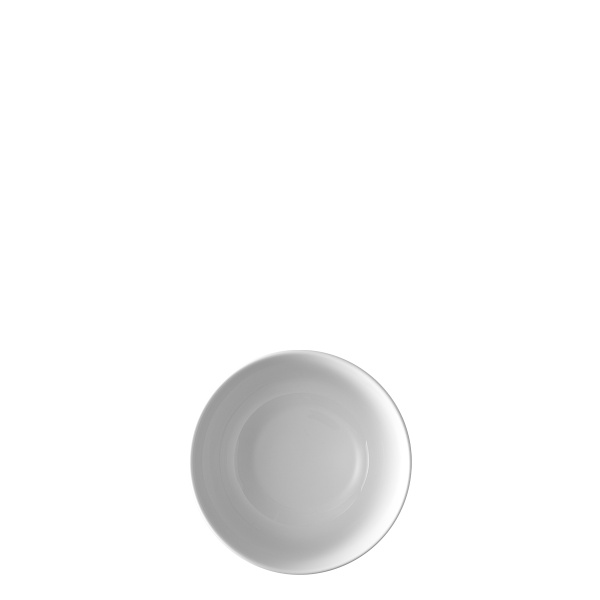 Set de bols 4 pcs — UNIVERS blanc