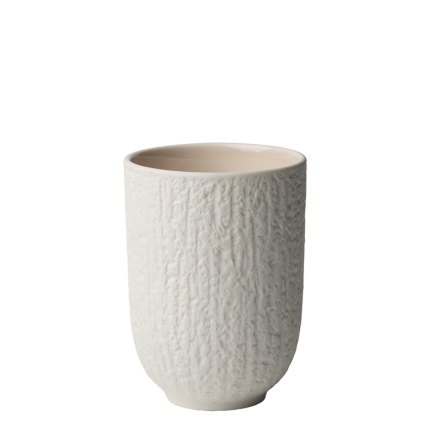 Tasse à café 300 ml | Gaya Atelier North Rock
