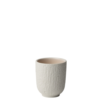 Tasse à mokka 80 ml | Gaya Atelier North Rock