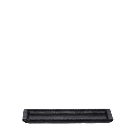 Plateau rectangulaire M – Flow