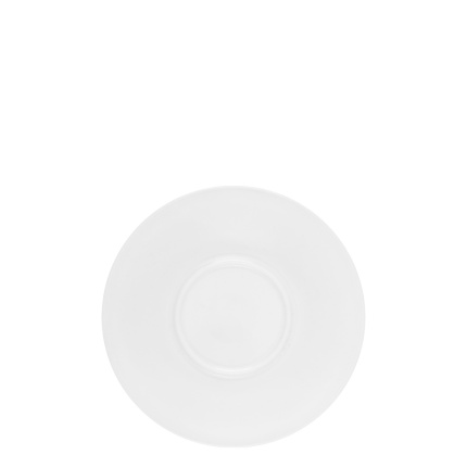 Soucoupe 12,6 cm - Hotel Inn