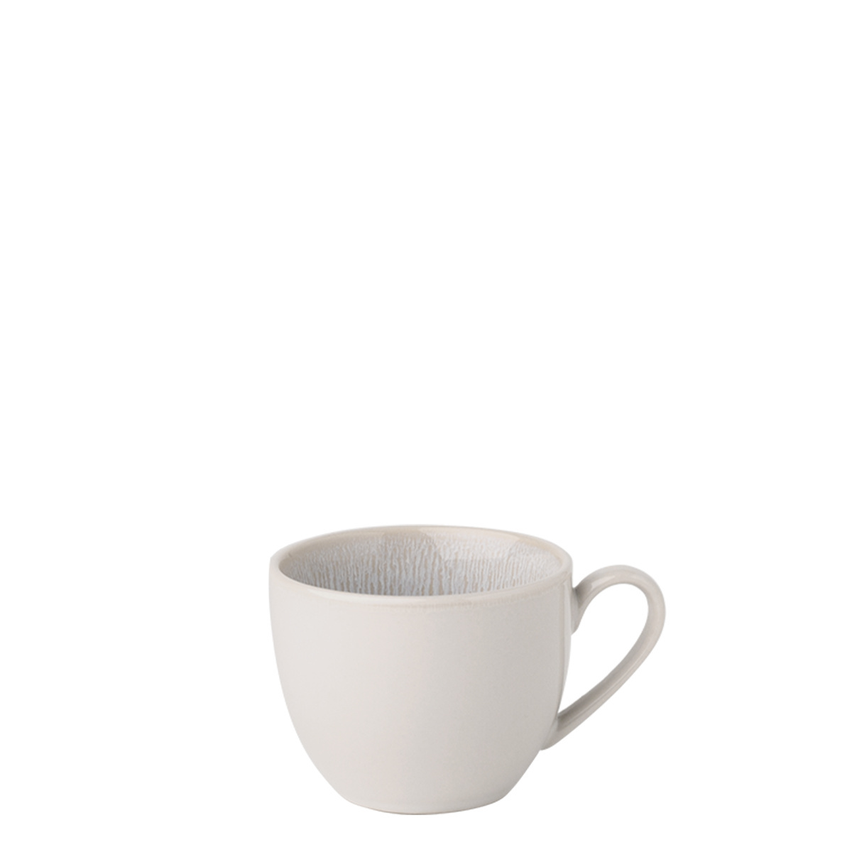Tasse à mokka 90 ml | Gaya Elements North