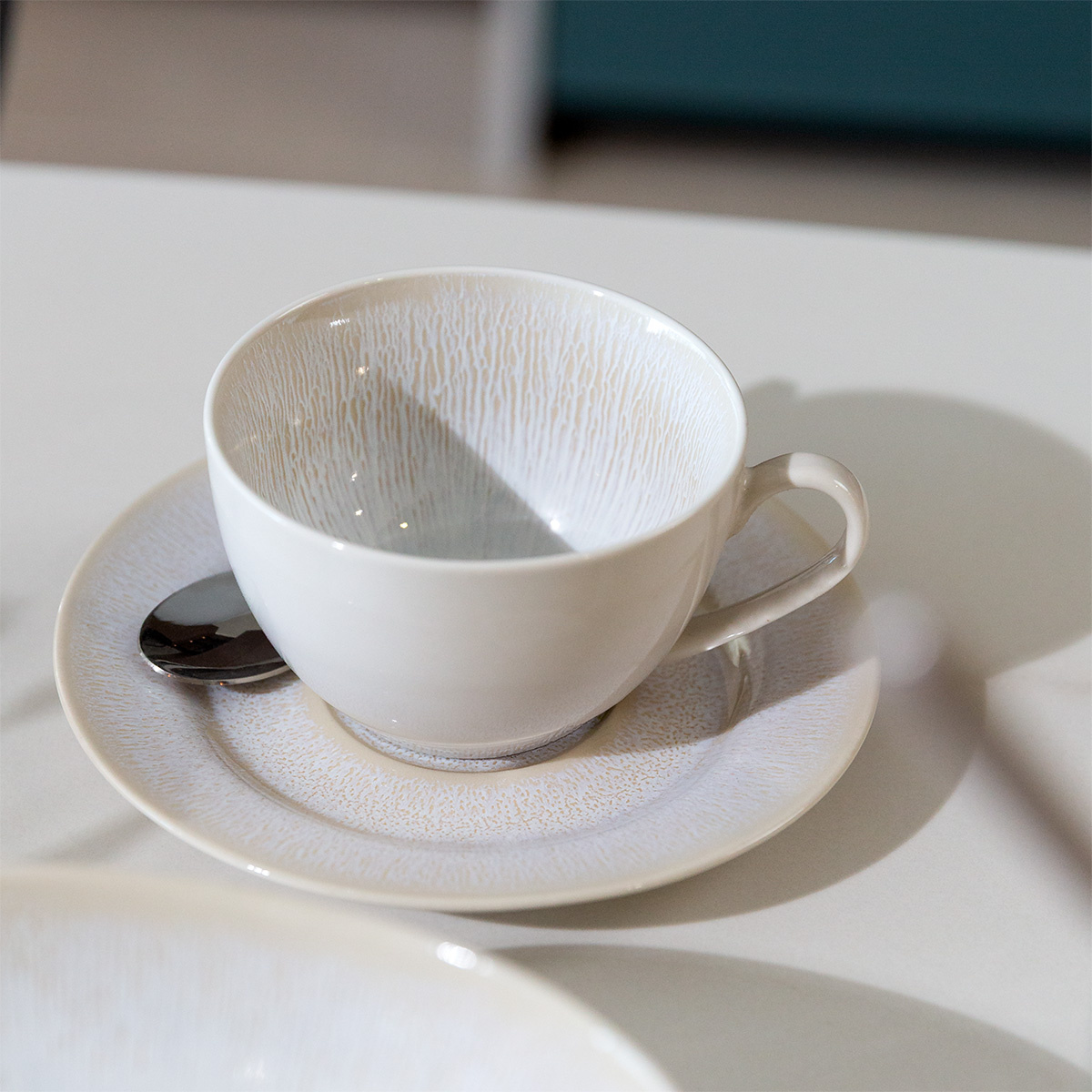 Tasse à café 220 ml | Gaya Elements North