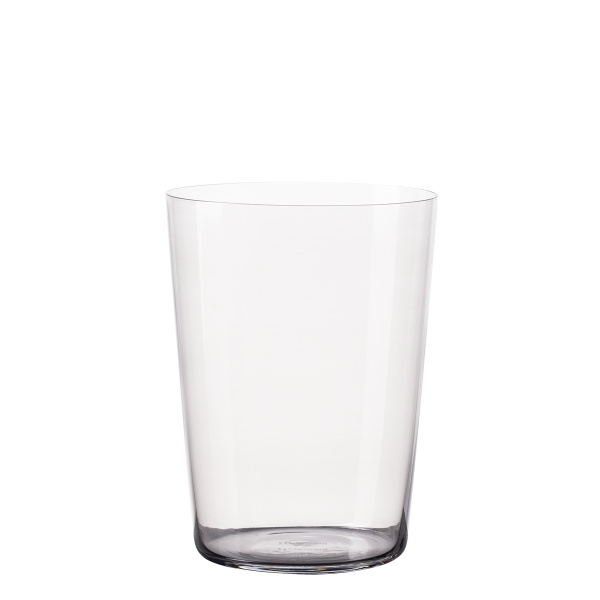 Longdrink 515 ml gris clair - 21st Century Glas Lunasol Color