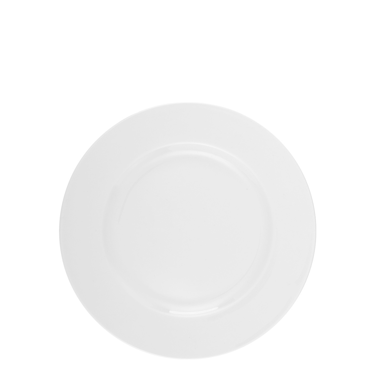 Assiette à petit-déjeuner 20 cm - Hotel Inn