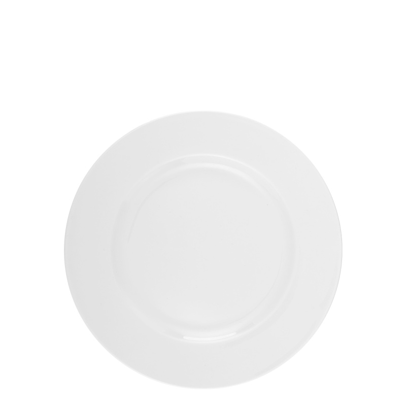 Assiette à petit-déjeuner 20 cm - Hotel Inn