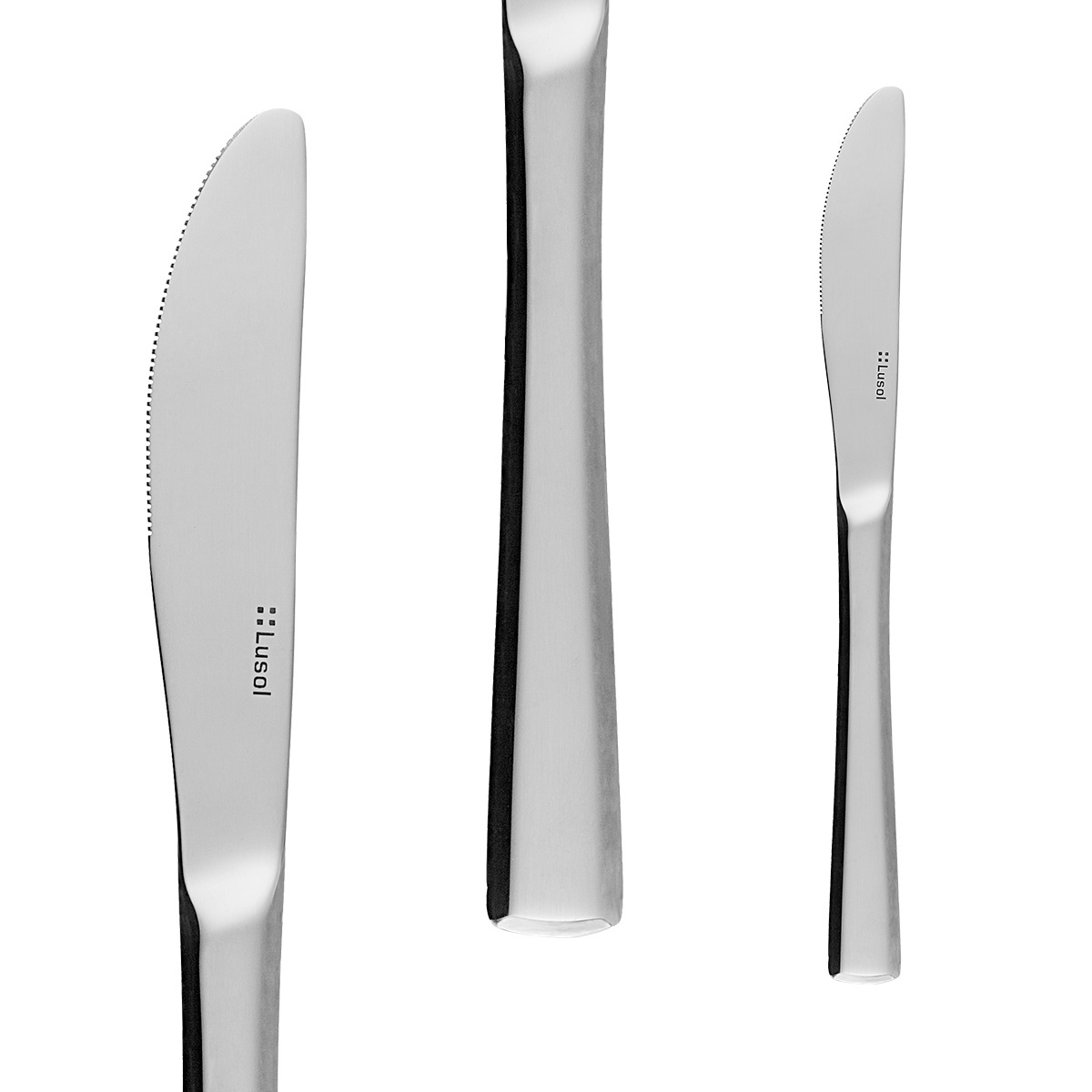 Set de couverts 70 pcs – Pescara