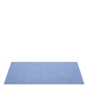 Set de table bleu clair 45 x 30 cm – Flow