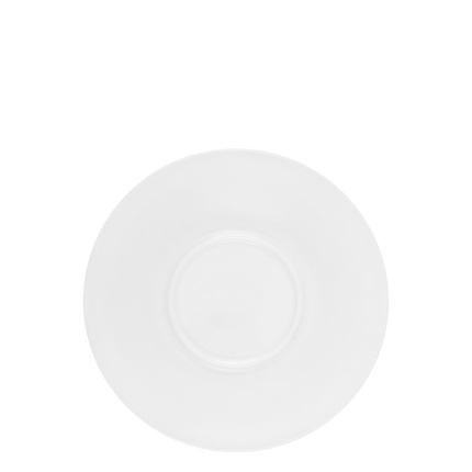 Soucoupe 12,6 cm - Hotel Inn