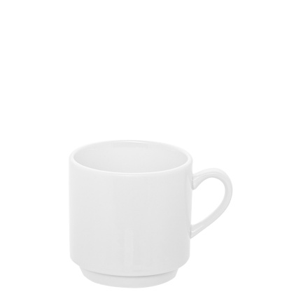 Tasse à café 260 ml - Hotel Inn