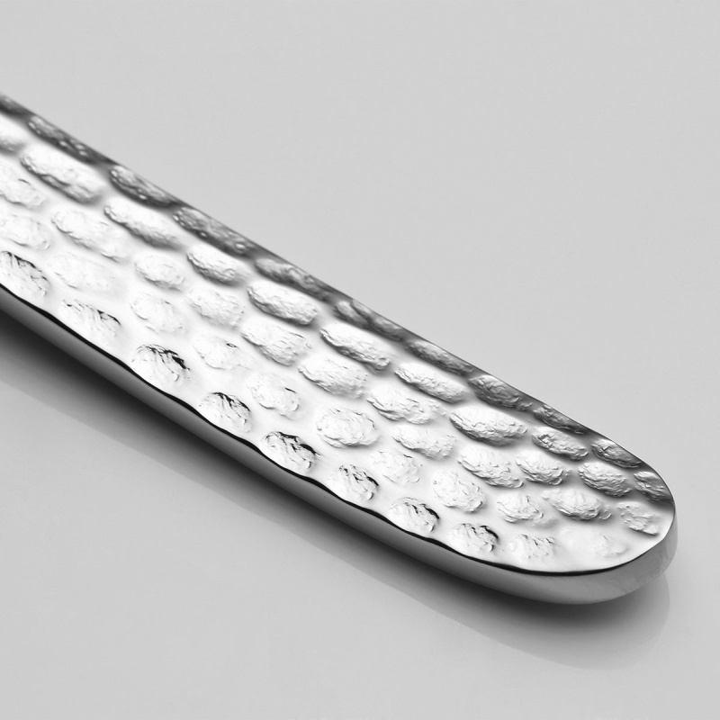 Ménagère 36 pièces - Callisto Ice