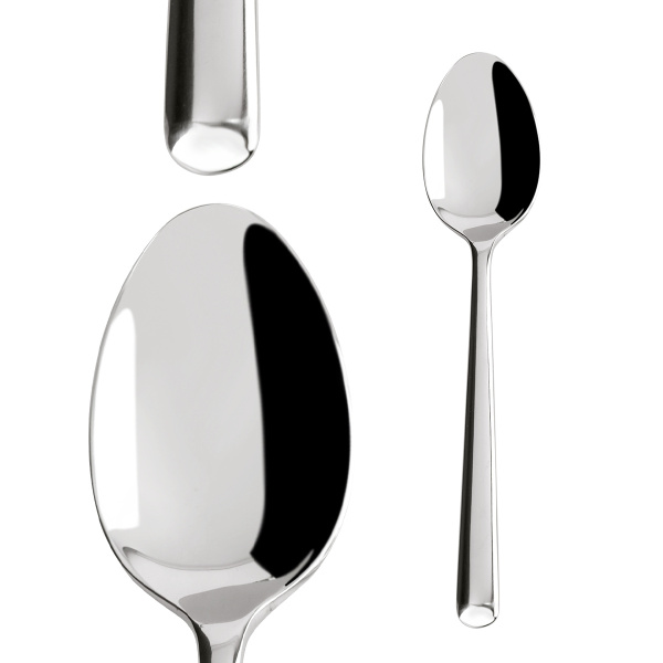 Set de couverts 36 pcs – Elite CNS