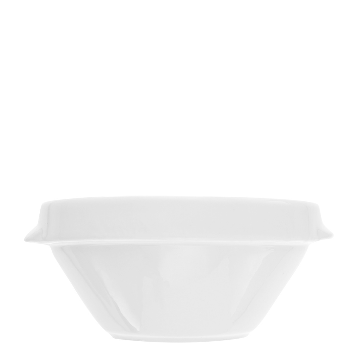 Bol à soupe 450 ml – Hotel Inn