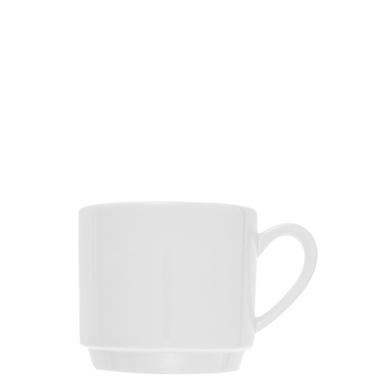 Tasse à café 200 ml - Hotel Inn