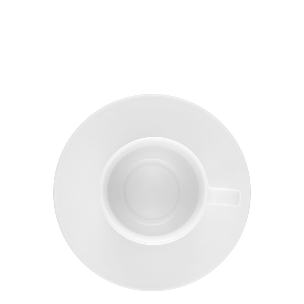 Tasse à café 200 ml - Hotel Inn