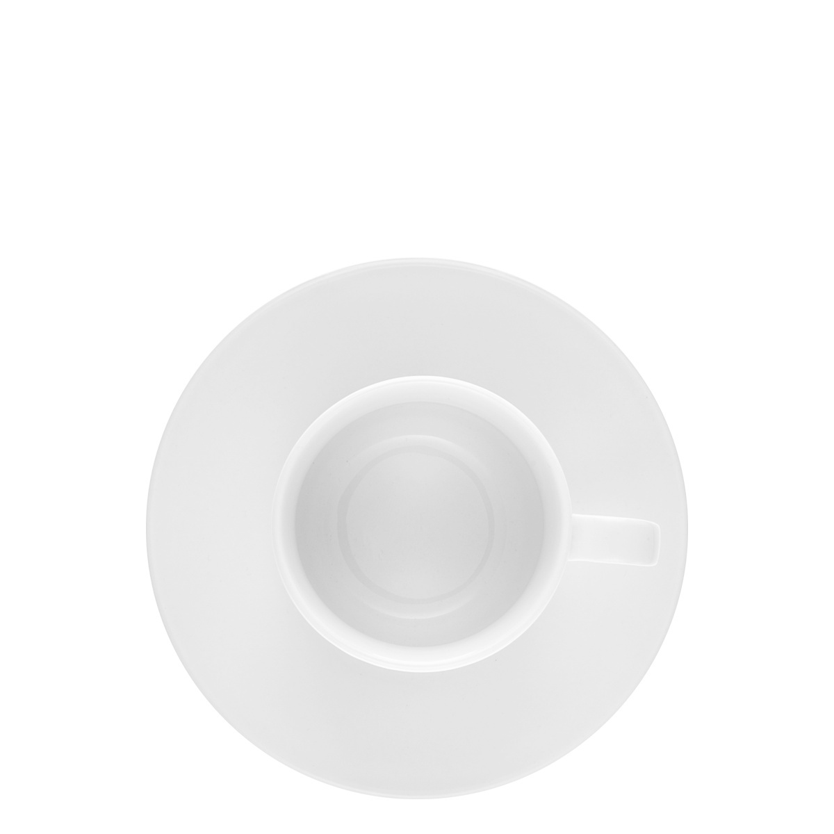 Tasse à café 200 ml - Hotel Inn
