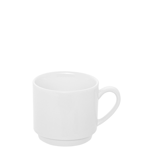 Tasse à café 200 ml - Hotel Inn