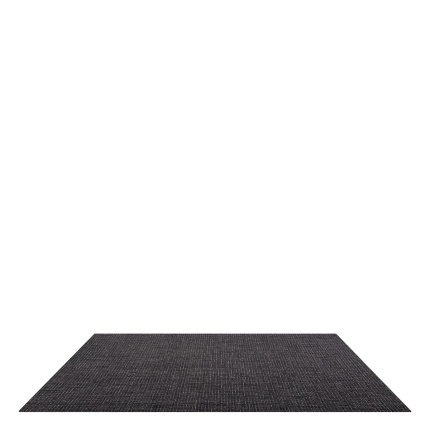 Set de table graphite 45 x 30 cm - Basic
