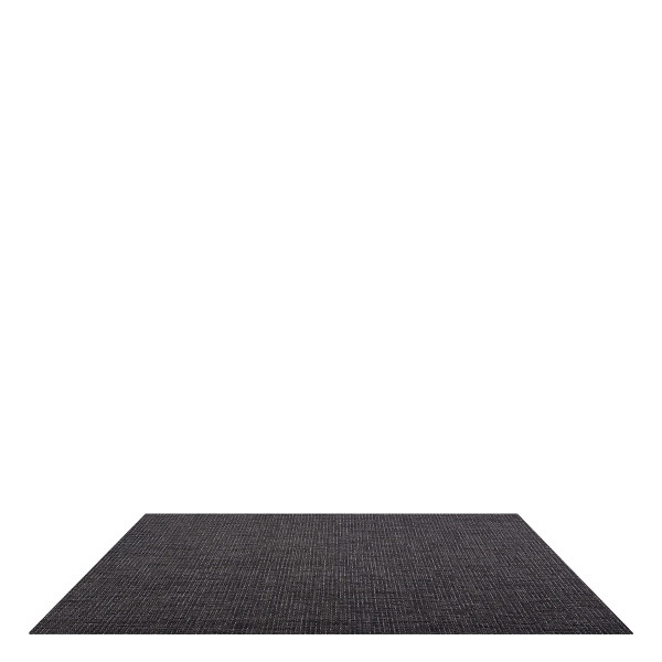 Set de table graphite 45 x 30 cm - Basic