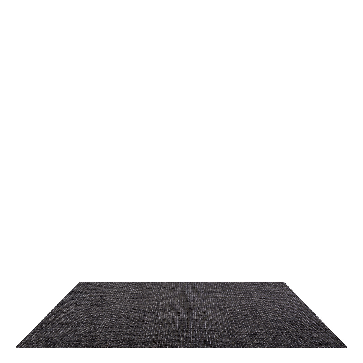 Set de table graphite 45 x 30 cm - Basic