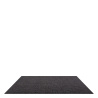 Set de table graphite 45 x 30 cm – Basic