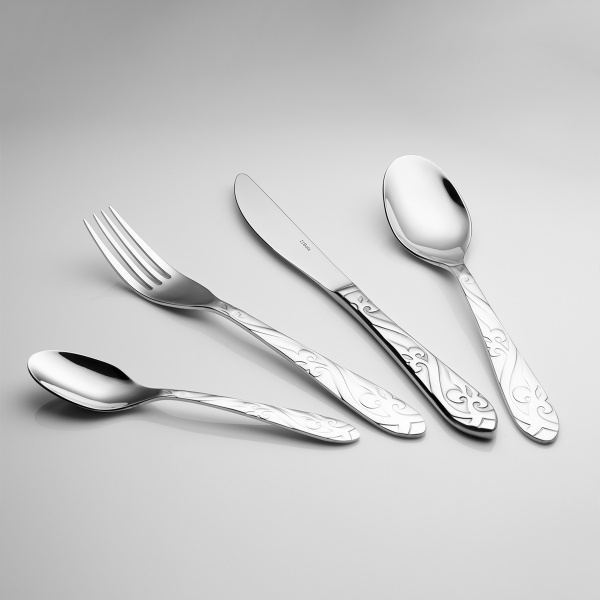 Ménagère - 7th Generation Dream