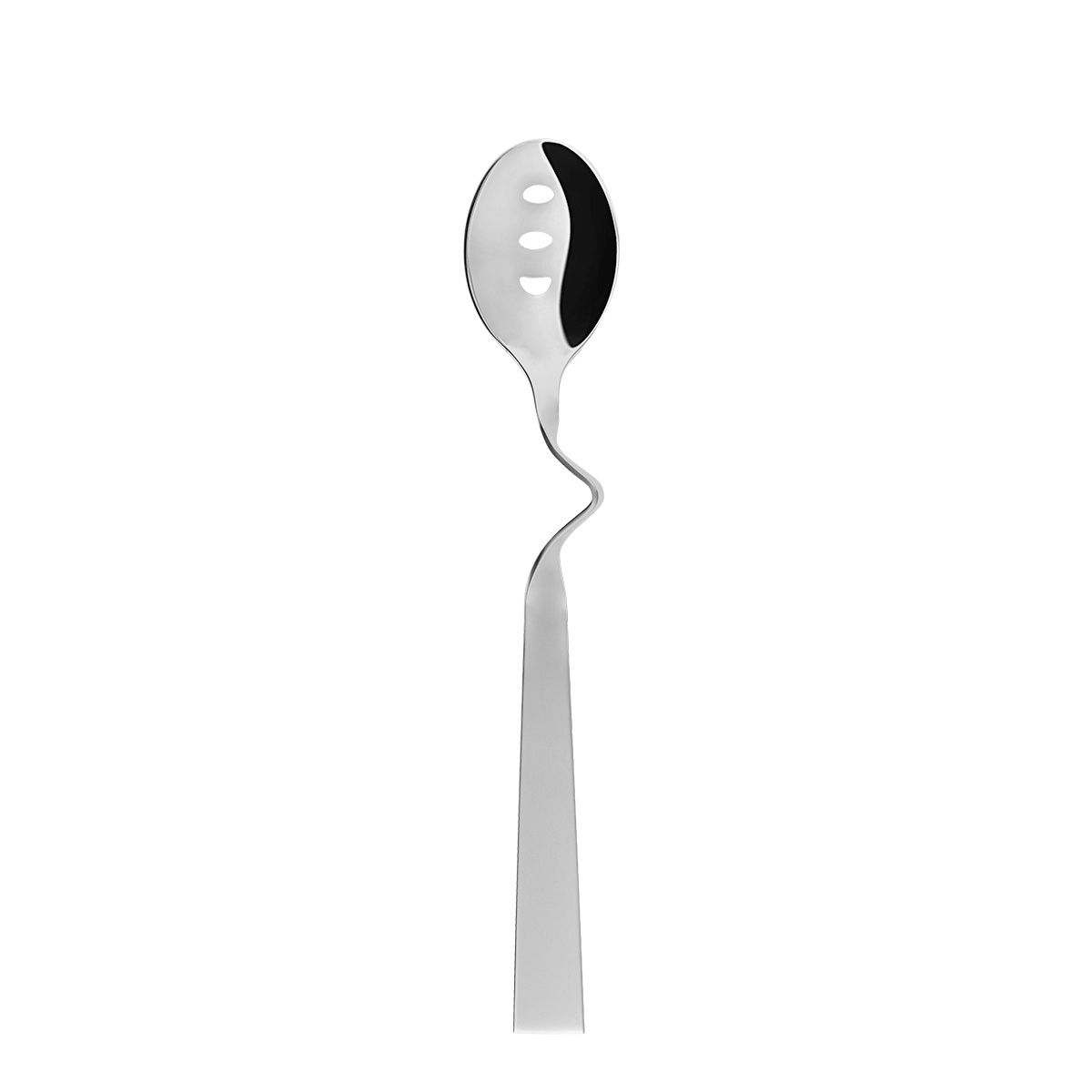 Cuillère à miel en boîte – L-Line