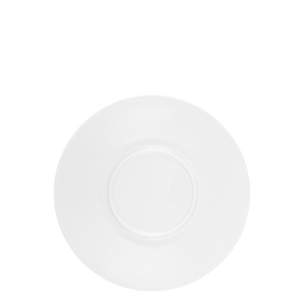 Soucoupe 15,7 cm - Hotel Inn