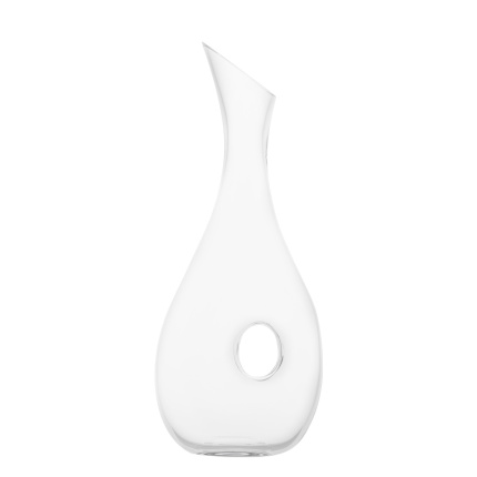 Carafe 1,2 l — Flow