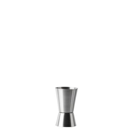 Doseur barman mat 2 et 4 cl – Basic Bar