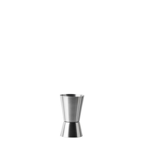 Doseur barman mat 2 et 4 cl – Basic Bar